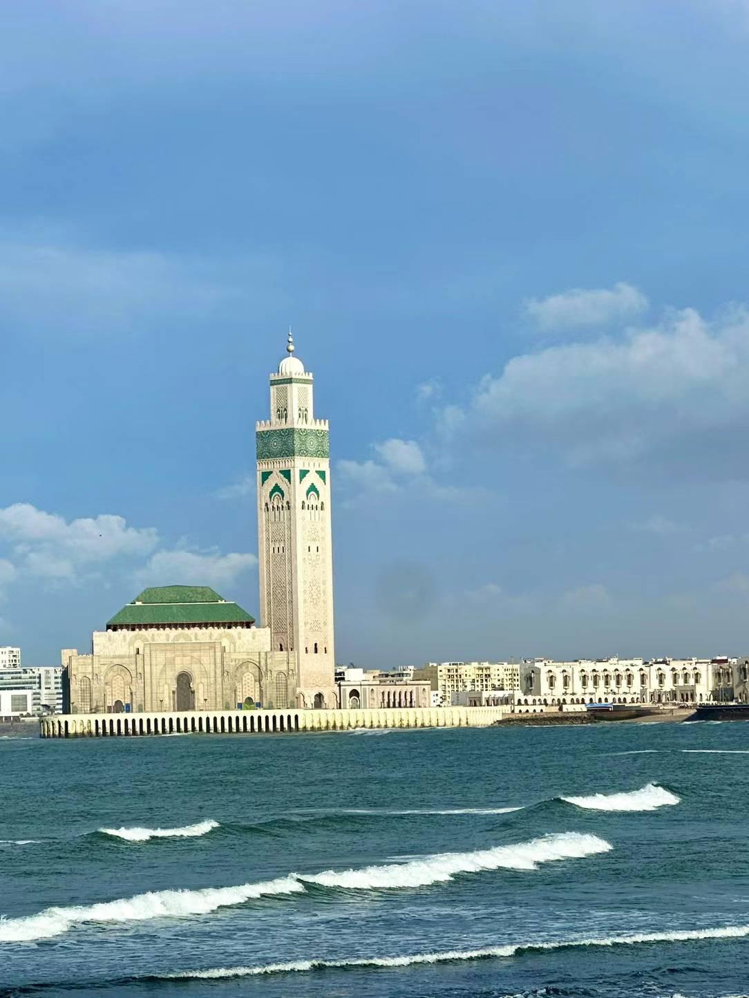 Mejor Viajes Marruecos