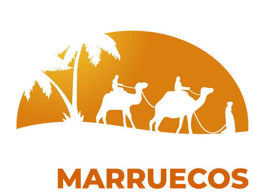 Mejor Viajes Marruecos