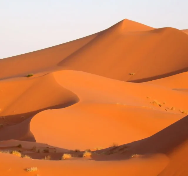 Mejor Viajes Marruecos