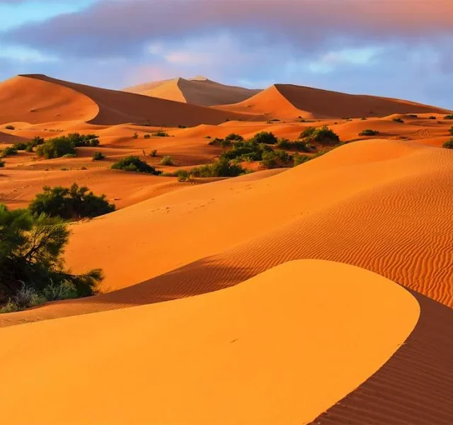 Mejor Viajes Marruecos