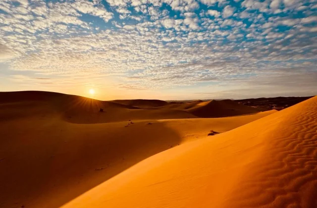 Mejor Viajes Marruecos