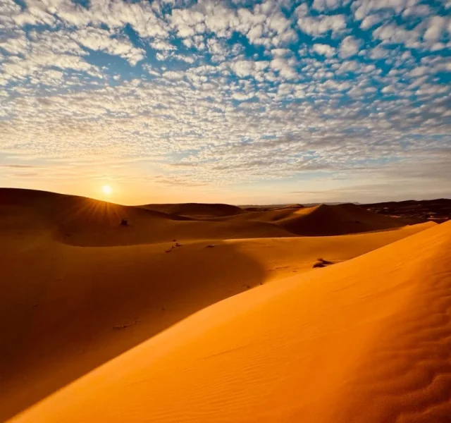 Mejor Viajes Marruecos