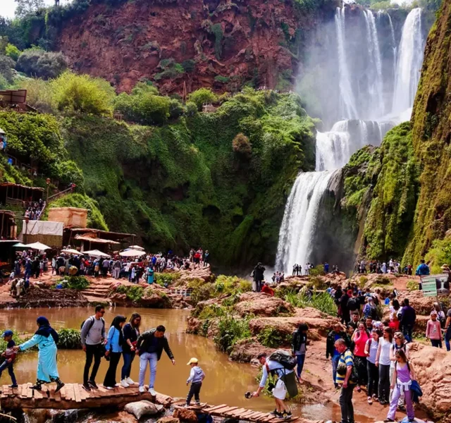 cascadas-de-ouzoud-1
