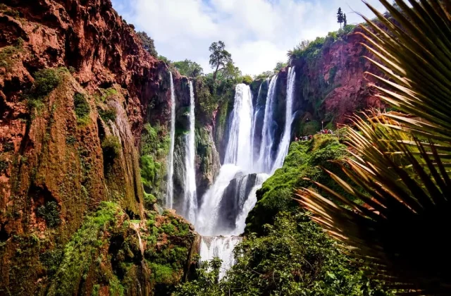 cascadas-de-ouzoud-2