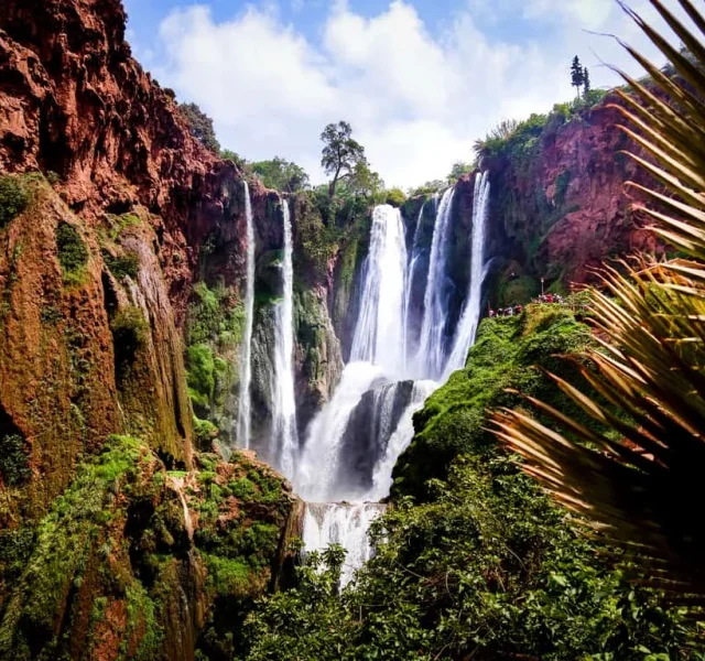 cascadas-de-ouzoud-2