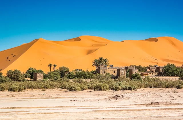dunas-desierto-merzouga