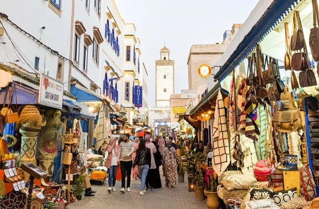 essaouira1