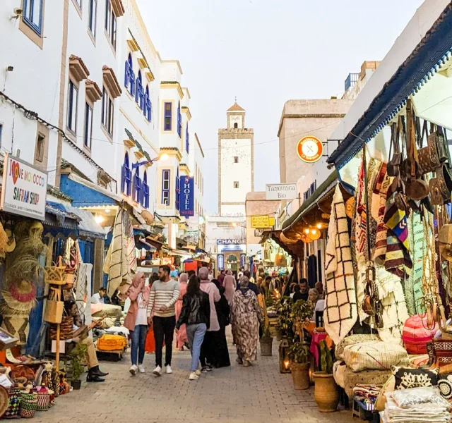 essaouira1