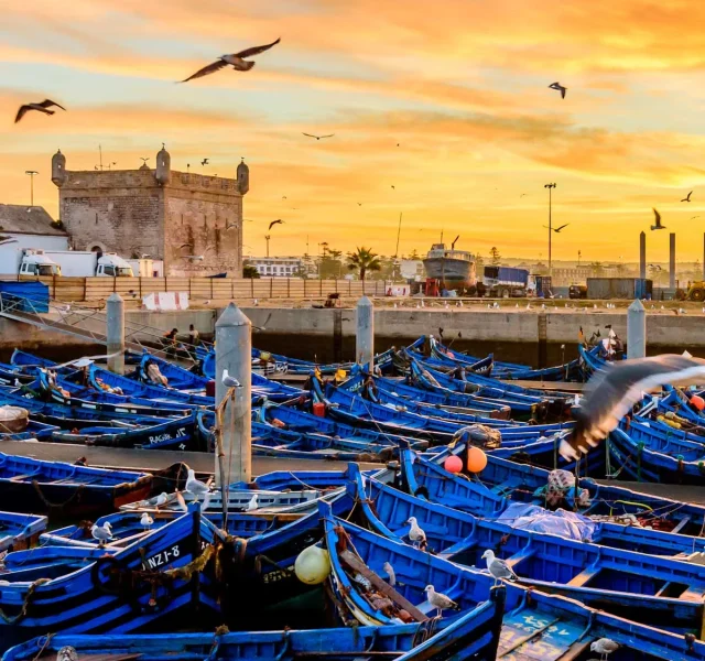 essaouira3