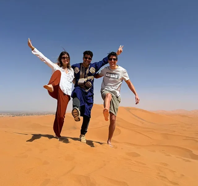 merzouga2