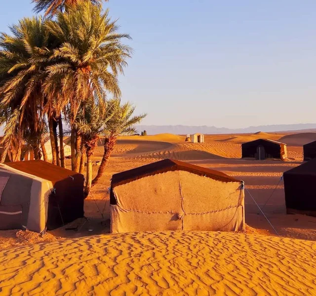 zagora1