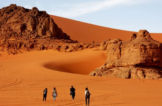 zagora2