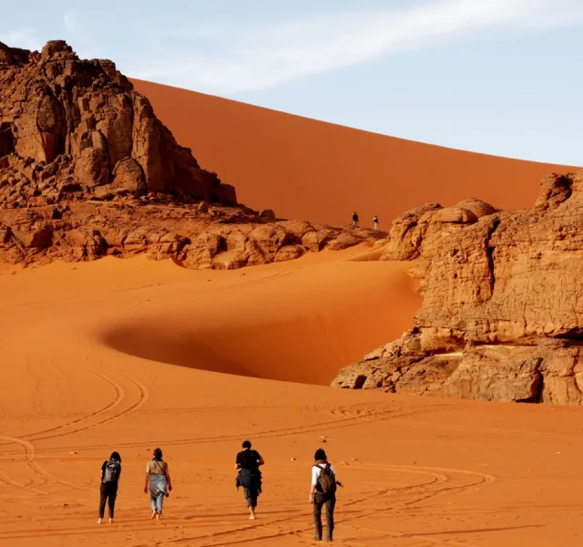 zagora2