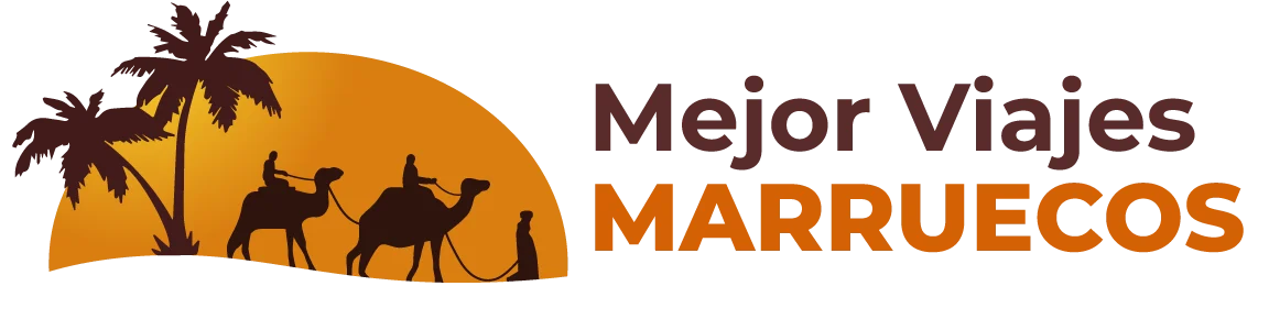 Mejor Viajes Marruecos
